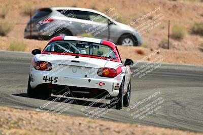 media/May-04-2025-Lucky Dog Racing (Sun) [[21629467aa]]/Turn 4 (10-1045am)/Rear/